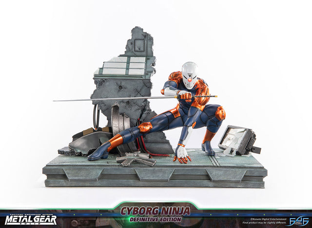 Metal Gear Solid - Cyborg Ninja (Gray Fox) (Definitive Edition) (413a3757-5b0d-48d7-b28d-3962c63b1593.jpg)