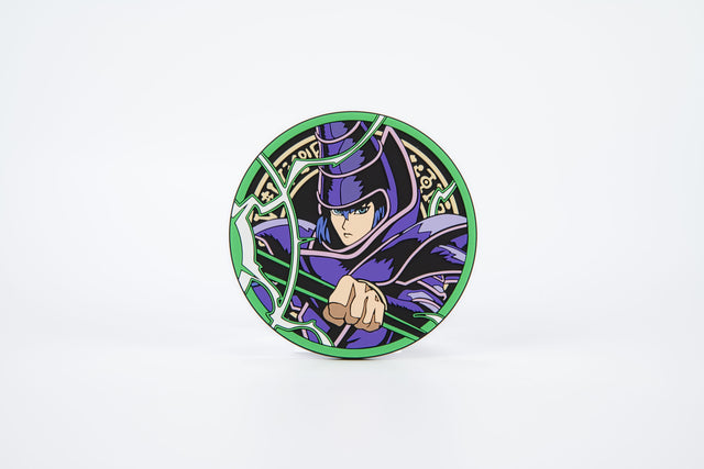 YU-GI-OH! - Coaster Set (4192dac5-31b2-43fd-af62-617a0eeb034c.jpg)