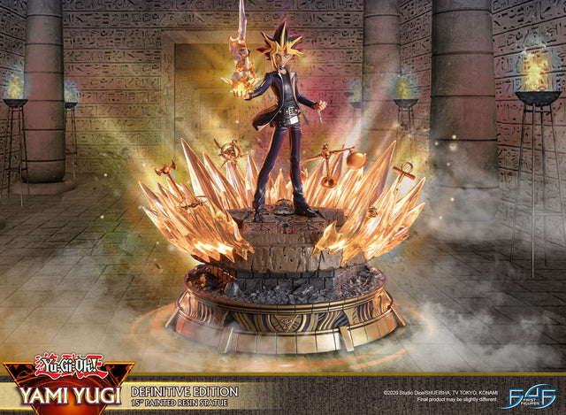 Yu-Gi-Oh! - Yami Yugi (Definitive Edition) (41a2bcbc-19c0-4669-ac37-742d31394241.jpg)