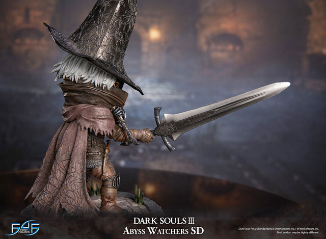 Abyss Watchers SD (41d38bb6-4be6-4839-b317-7a79a5bc39e8.jpg)