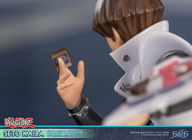 Yu-Gi-Oh! - Seto Kaiba (Exclusive Edition) (41d4266e-4e68-42cf-9e6f-245e04c82663.jpg)