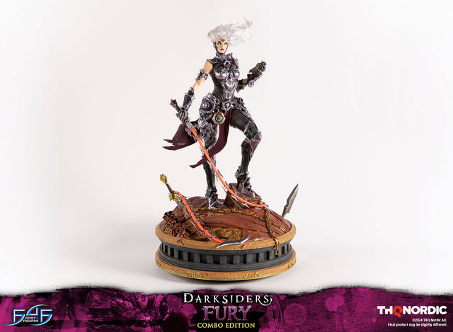 Darksiders - Fury (Variant Edition) (41e1f4c3-6c1b-4336-9c76-414d0363d49e.jpg)