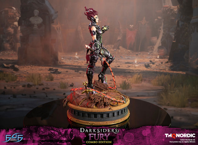 Darksiders - Fury (Combo Edition) (41e22559-ffef-4312-8ea5-87637de342bd.jpg)