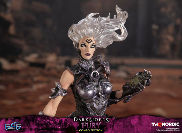 Darksiders - Fury (Combo Edition) (42340725-65df-41e5-b0bb-7d38f99bba5b.jpg)