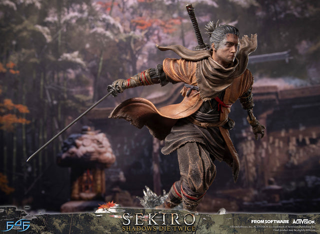 Sekiro™: Shadows Die Twice - Sekiro (42472f92-fbaa-4f18-a84e-e0e5d3a2e68b.jpg)