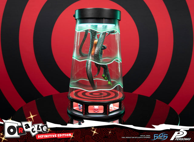 Persona 5 - Oracle (Definitive Edition) (42ca43de-7aeb-408d-93b8-4c5d441cdfd0.jpg)
