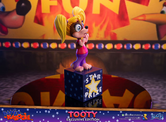 Banjo-Kazooie™ - Tooty (Exclusive Edition) (42ca6975-03a1-4a03-9792-8b766d773528.jpg)