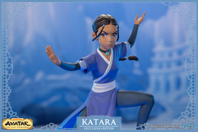 Avatar: The Last Airbender - Katara (Exclusive Edition) (42ce8beb-a6a4-44e6-909c-936e4751bf6b.jpg)