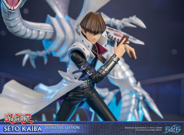 Yu-Gi-Oh! - Seto Kaiba (Definitive Edition) (4310fb90-d41d-4114-a83e-31a7c0b28d61.jpg)