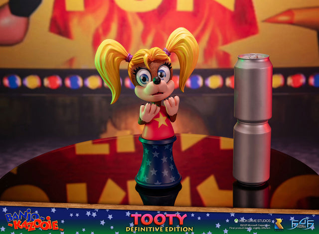 Banjo-Kazooie™ - Tooty (Definitive Edition) (4329570e-47df-490e-bd87-bc896878dacc.jpg)