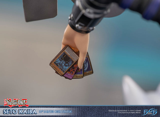 Yu-Gi-Oh! - Seto Kaiba (43468965-e1f4-44ad-9c39-beab194cec9e.jpg)