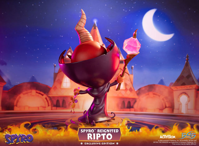 Spyro™ Reignited - Ripto (Exclusive Edition) (43806042-5434-48fc-99a2-512e9c5db93b.jpg)