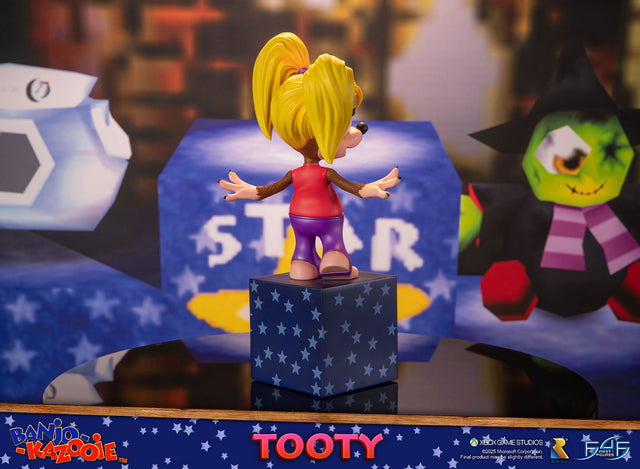 Banjo-Kazooie™ - Tooty (43c71a5a-0574-4622-bd4a-efde3d5b0f93.jpg)