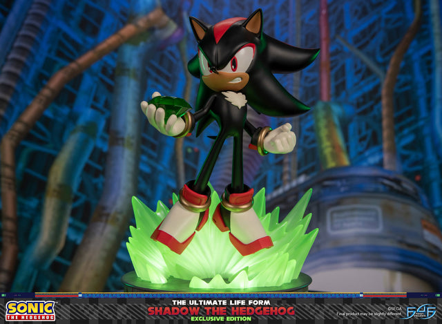 Sonic The Hedgehog - The Ultimate Life Form: Shadow the Hedgehog (Exclusive Edition) (43e030e2-4f3c-47fe-90f7-64a2d16dd4f3.jpg)