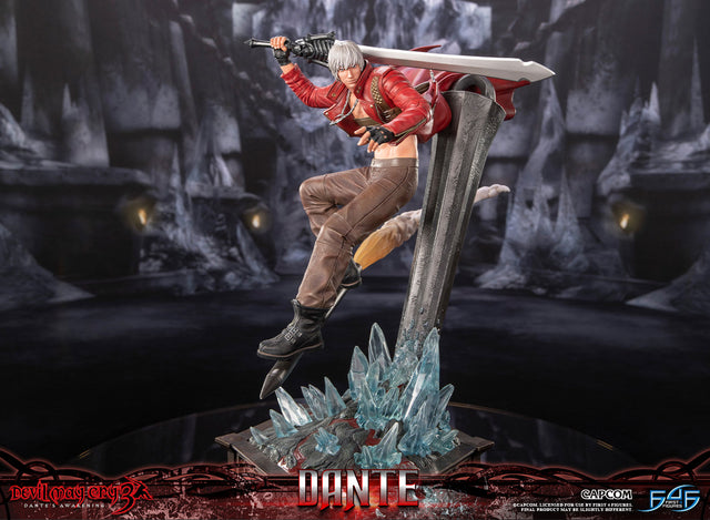 Devil May Cry 3 - Dante (440bd7e1-21a2-44cb-8d06-6b183bb5c727.jpg)