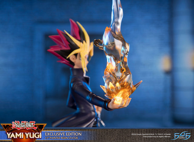 Yu-Gi-Oh! - Yami Yugi (Exclusive Edition) (441ac7ea-cf96-4968-8ce2-eec5e0342e18.jpg)