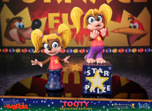 Banjo-Kazooie™ - Tooty (Definitive Edition) (443509e5-555f-4ba2-9b75-505ba508ad32.jpg)