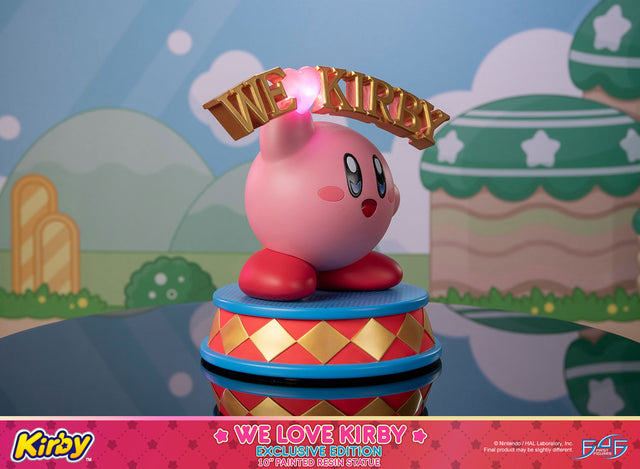 Kirby : We Love Kirby (Resin) - Exclusive Edition (44530342-8c06-4c0f-8f0b-48590ade6fe7.jpg)
