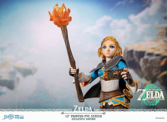 Tears of the Kingdom - Zelda - Exclusive Edition (446686b2-b86a-4bfb-bb70-2a6fdd15b4ee.jpg)