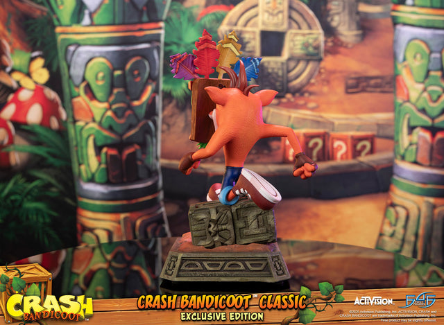 Crash Bandicoot™ Classic (Exclusive Edition) (44706542-8f7d-4500-abb6-049d536862a2.jpg)