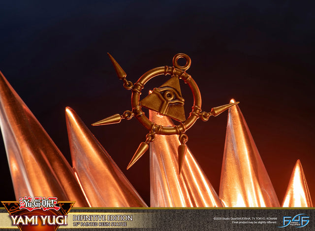 Yu-Gi-Oh! - Yami Yugi (Definitive Edition) (44d10655-e34a-46ba-bc71-32506820347a.jpg)