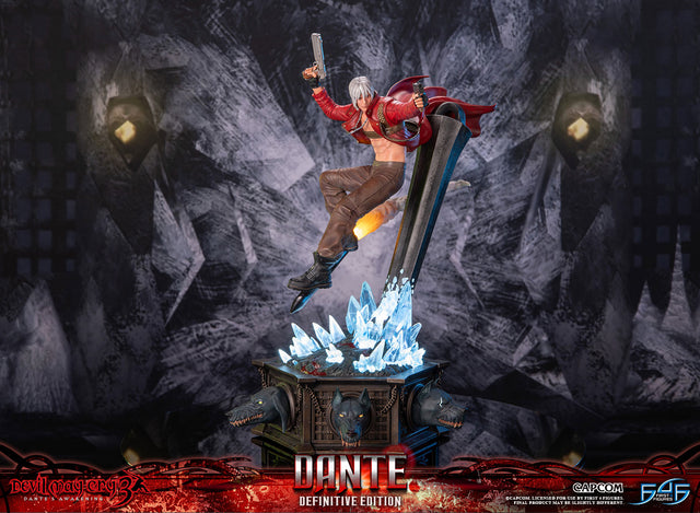 Devil May Cry 3 - Dante (Definitive Edition) (450474ac-e916-4ffd-917c-57f985ea3f29.jpg)