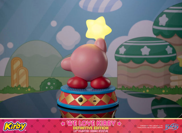 Kirby : We Love Kirby (Resin) - Definitive Edition (450bafe6-ec27-4f1b-ab45-c92565cdfed3.jpg)