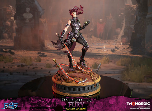 Darksiders - Fury (Combo Edition) (453fc4fe-b8c3-4c08-999b-7bcb32d4be88.jpg)