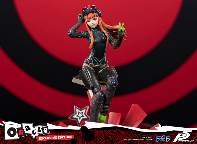 Persona 5 - Oracle (Exclusive Edition) (45585172-9394-443b-a91c-a17956787466.jpg)