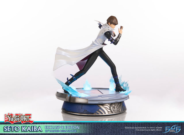 Yu-Gi-Oh! - Seto Kaiba (Exclusive Edition) (455aa71e-a7e0-478e-8803-e37d66d01e56.jpg)