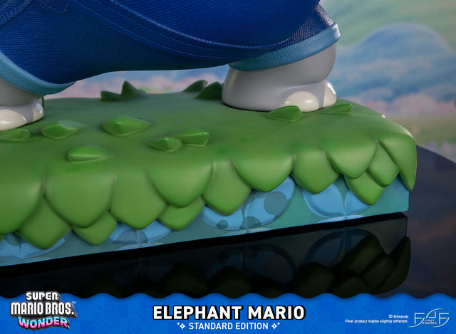 Super Mario Bros. Wonder: Elephant Mario (Exclusive Edition) (45775b3a-b229-4ade-9fc9-01cc5a149da4.jpg)