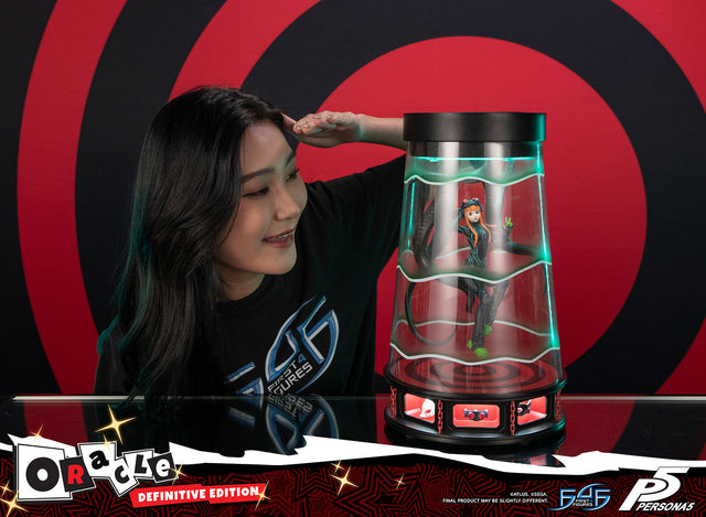 Persona 5 - Oracle (Definitive Edition) (4577b844-59e3-4245-8088-1d54a804b757.jpg)