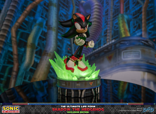 Sonic The Hedgehog - The Ultimate Life Form: Shadow the Hedgehog (Exclusive Edition) (4586cded-5357-487c-801d-c5eb15e645f0.jpg)