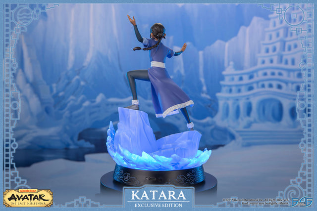 Avatar: The Last Airbender - Katara (Exclusive Edition) (45b0a839-f1d7-4883-8a1b-ddcaee8dfc96.jpg)