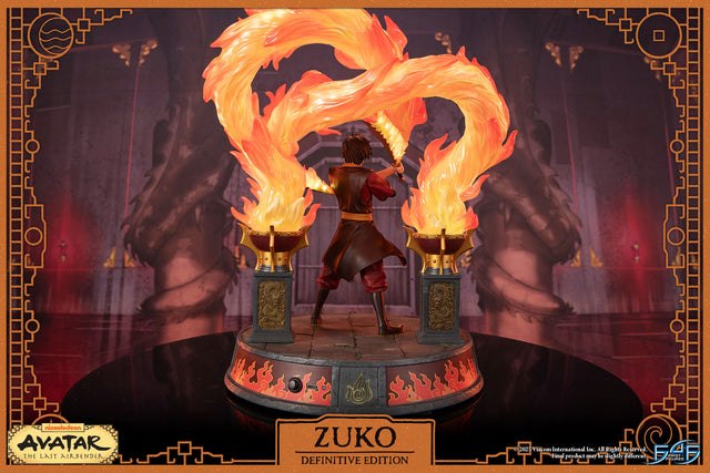 Avatar: The Last Airbender - Zuko (Definitive Edition) (45deaed6-fb97-4704-8932-70ed542d032f.jpg)
