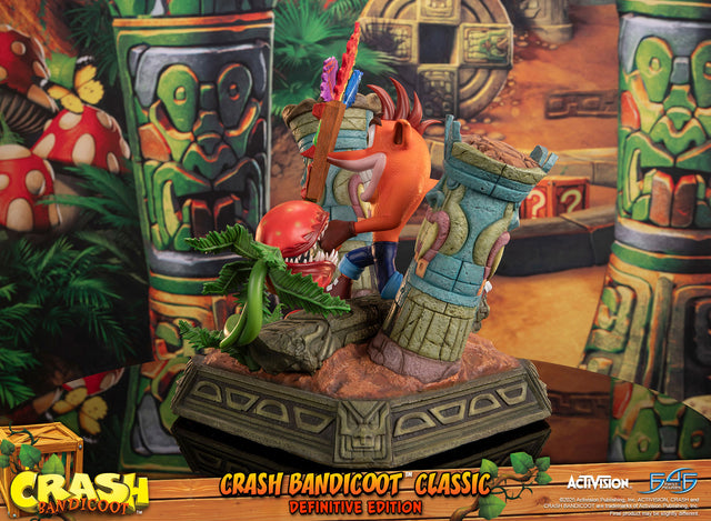 Crash Bandicoot™ Classic (Definitive Edition) (460e5654-4ab0-4a63-b11c-ce790504bd58.jpg)