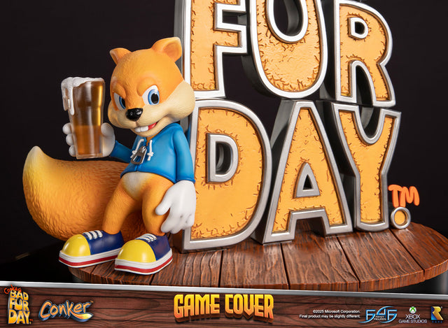 Conker's Bad Fur Day - Game Cover (463877ba-f1e2-4eb7-b659-75106a7b01dd.jpg)