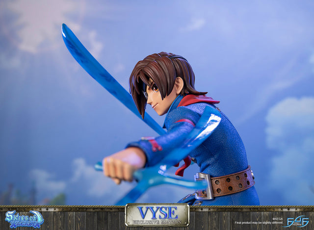 Skies of Arcadia - Vyse (Exclusive Edition) (46aaac29-62e4-498d-a134-e9a0309a6913.jpg)