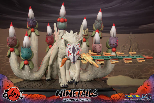 Okami - Ninetails (Definitive Edition) (46b654f3-64ab-42f9-bc90-17777e0412af.jpg)