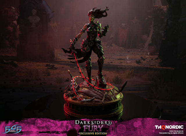 Darksiders - Fury (Exclusive Edition) (46cdd689-fa13-4a04-933e-ee016183bf0b.jpg)