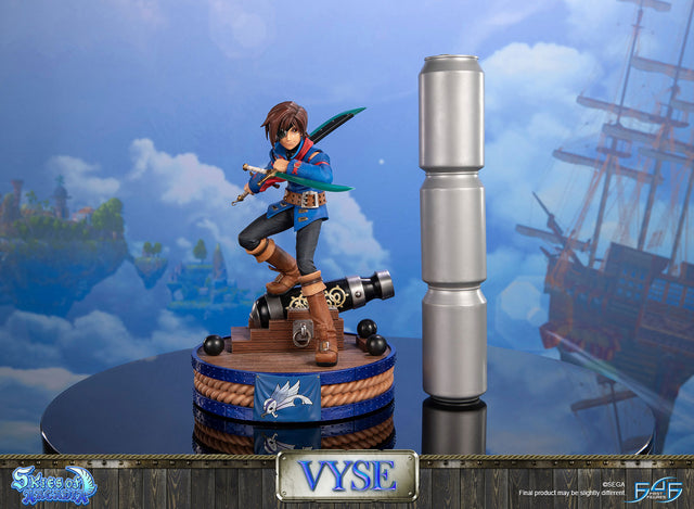Skies of Arcadia - Vyse (46d44a38-b32f-41d2-aead-604f7df3de35.jpg)