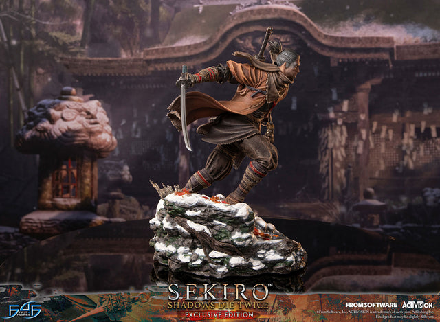 Sekiro™: Shadows Die Twice - Sekiro (Exclusive Edition) (46d916d5-71c5-4293-b3bd-3a1e6eb30f80.jpg)