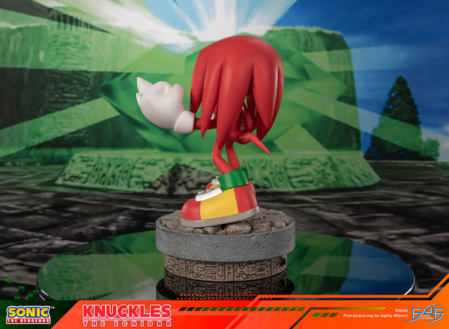 Sonic the Hedgehog - Modern Knuckles (473c83c8-b50c-47c3-9c3e-5e03050b1f6e.jpg)