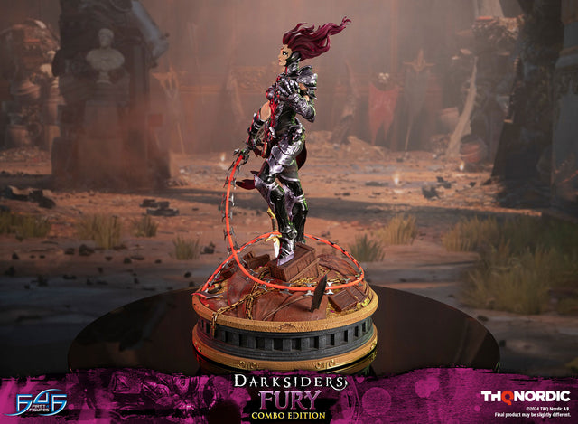 Darksiders - Fury (Combo Edition) (4750269a-a8f3-47b5-8552-b2dddf6ec94f.jpg)