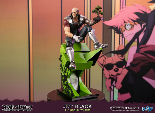 Cowboy Bebop - Jet Black 1/8 (476f19cc-6fbe-4ccd-a4c0-db4a6107f5c4.jpg)