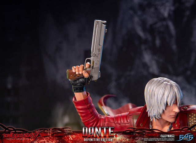 Devil May Cry 3 - Dante (Definitive Edition) (477b196e-9a3c-452e-b6df-88ceeb8085a2.jpg)