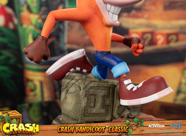 Crash Bandicoot™ Classic (4785a08b-e55f-4457-8f7b-6ce80d435b77.jpg)