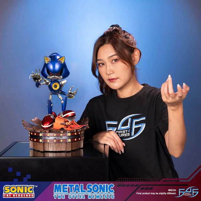 Sonic the Hedgehog - Metal Sonic (47a2c16b-d635-4670-97e3-d8d31ab87df8.jpg)