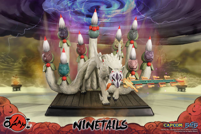 Okami - Ninetails (47baa0c2-e284-441e-a89e-73b6b361dac8.jpg)