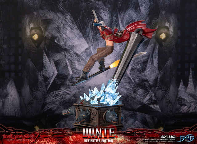 Devil May Cry 3 - Dante (Definitive Edition) (47d24c9a-0929-4e56-9298-edffa8ca70d7.jpg)